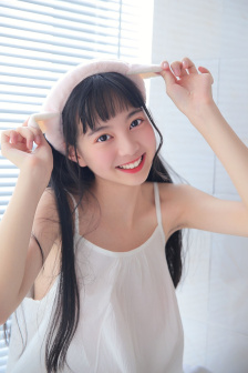 心灵法医剧情介绍